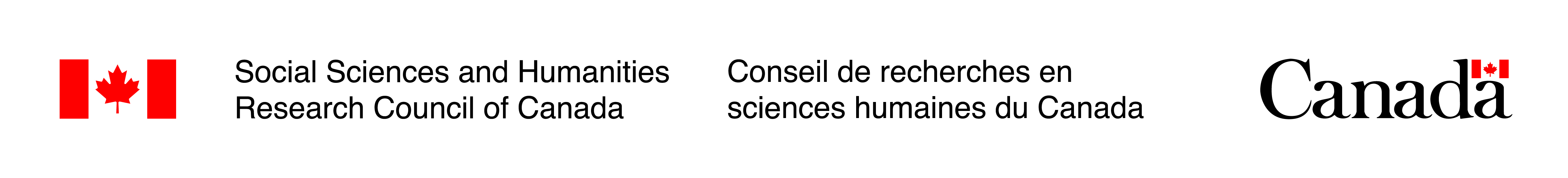 sshrc-fip-full-color-eng.jpg